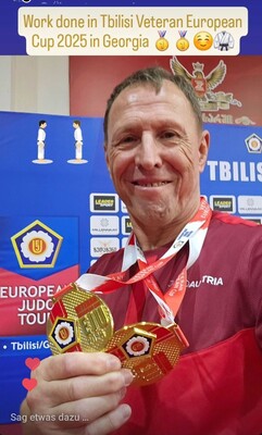 Kurz_Reinhold_Tiblisi_Veteran_European_Cup_2025~0.jpg