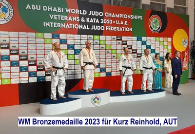 Kurz_Reinhold_WM_Bronze_2023_Abu_Dhabi.jpg