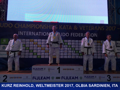 Kurz_Reinhold_Weltmeister_2017_Olbia_ITA.png