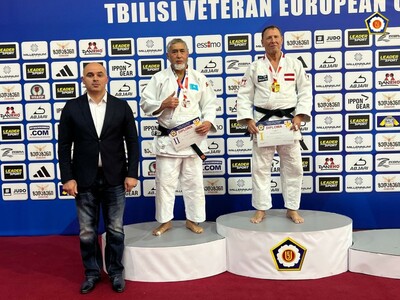 Miriani-Gavashelishvili-Tbilisi-Veteran-European-Cup-2025-2025-357055~0.jpg