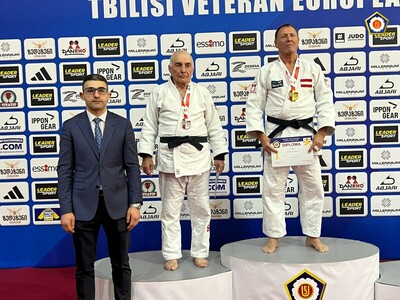 Miriani-Gavashelishvili-Tbilisi-Veteran-European-Cup-2025-2025-357057.jpg