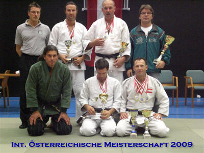 OM_Masters_2009.JPG