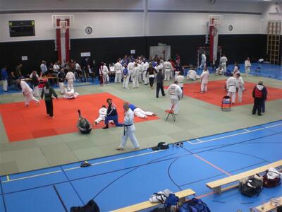 OM_Masters_2009_0008.JPG