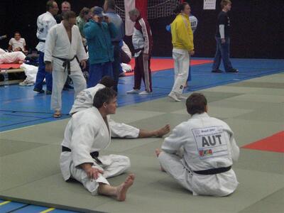 OM_Masters_2009_0019.JPG