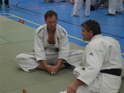 OM_Masters_2009_0020.JPG