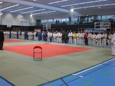 OM_Masters_2009_0025.JPG