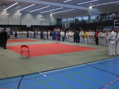 OM_Masters_2009_0026.JPG