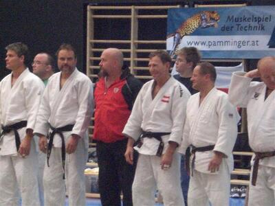 OM_Masters_2009_0028.JPG