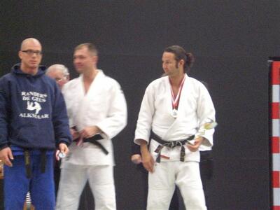 OM_Masters_2009_0076.JPG