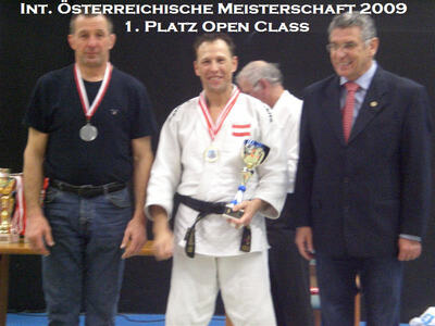 OM_Masters_2009_0093.JPG