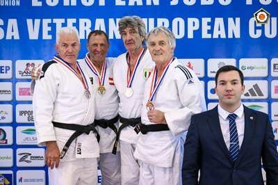 Tino-Maric-Jelsa-Veteran-European-Cup-2025-2025-396319~0.jpg