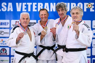 Tino-Maric-Jelsa-Veteran-European-Cup-2025-2025-396320.jpg