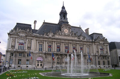 Tours-006.jpg