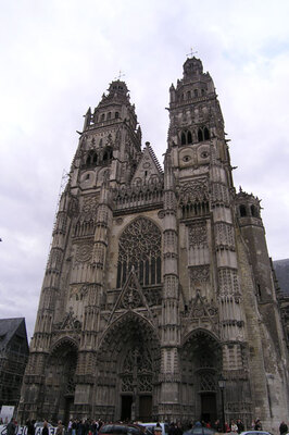 Tours-007.jpg