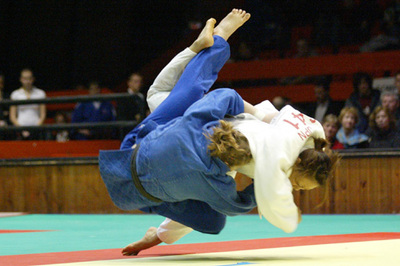 WC_2005_78kg_prague_02.jpg