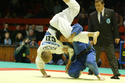 WC_2005_81kg_prague_01.jpg