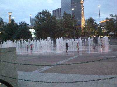 WM_Atlanta_2009_142.jpg