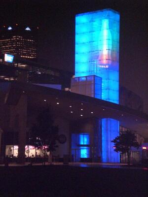 WM_Atlanta_2009_153.jpg