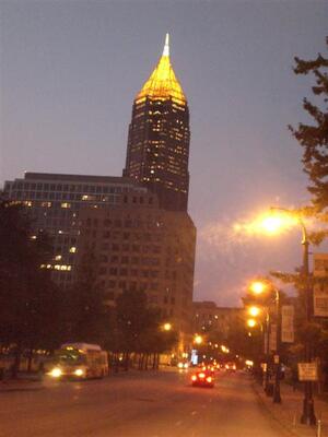 WM_Atlanta_2009_561.jpg