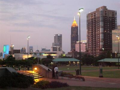 WM_Atlanta_2009_660.jpg