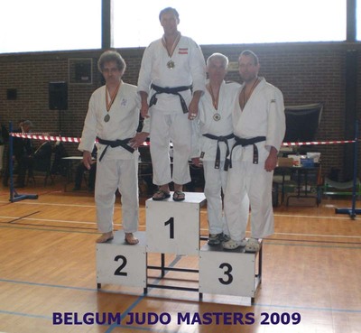 belgum_open_2009.jpg