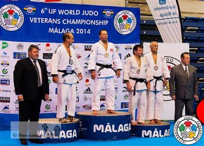 er_world_championships_veterans__malaga_2014_plm3456.jpg