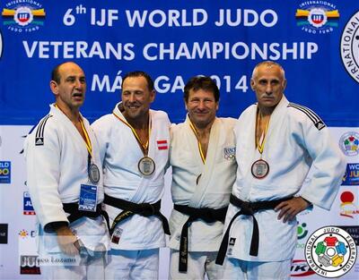 er_world_championships_veterans__malaga_2014_plm3466.jpg