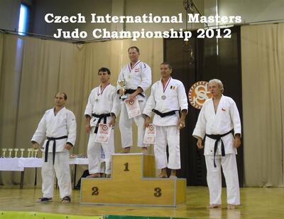 kurz_reinhold_czech_open_2012.jpg