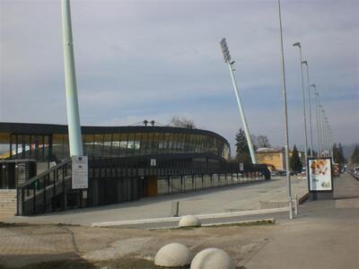 maribor_20103.JPG