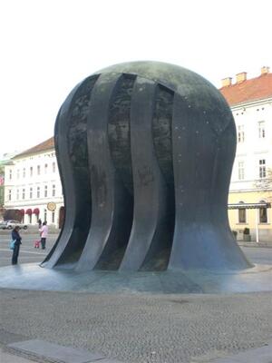 maribor_201063.JPG