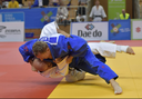 2023-06-11_22_52_38-EUROPEAN_JUDO_CHAMPIONSHIPS_VETERANS_2023_-_European_Judo_Union.png