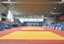 2023-06-11_22_53_26-EUROPEAN_JUDO_CHAMPIONSHIPS_VETERANS_2023_-_European_Judo_Union.png