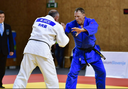 2023-06-11_22_57_17-EUROPEAN_JUDO_CHAMPIONSHIPS_VETERANS_2023_-_European_Judo_Union.png