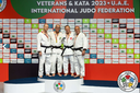 2023-11-04_12_39_17-Abu_Dhabi_World_Championships_Veterans_2023___IJF_org.png