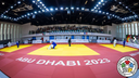 2023-11-04_12_40_46-Abu_Dhabi_World_Championships_Veterans_2023___IJF_org.png