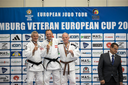 2024-09-23_11_42_59-A01I7649___Judo_international_pictures___Flickr.png