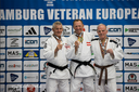 2024-09-23_11_43_39-A01I7650___Judo_international_pictures___Flickr.png