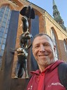 20250521_193932.jpg