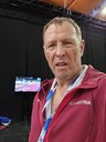 20250522_144749.jpg