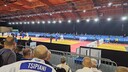 20250522_171405.jpg