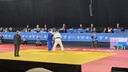 20250522_171431.jpg