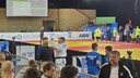 20250522_171952.jpg