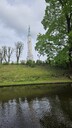 20250523_155444.jpg