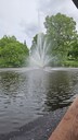 20250523_155701.jpg