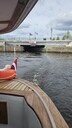 20250523_160618.jpg