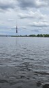 20250523_160634.jpg