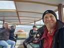 20250523_160841.jpg