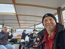 20250523_160845.jpg