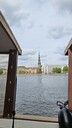 20250523_160921.jpg