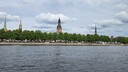 20250523_161351.jpg